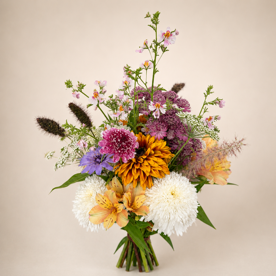 Grower's Choice Bouquet