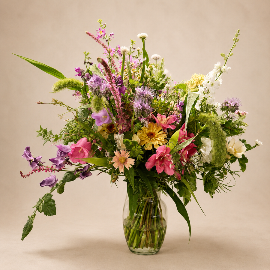 Grower's Choice Bouquet